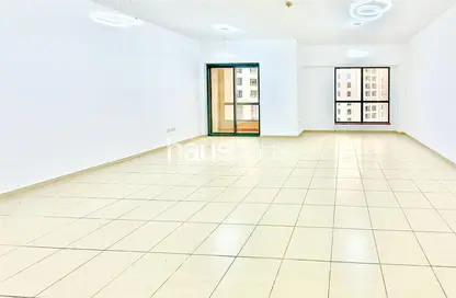 شقة - 3 غرف نوم - 4 حمامات للبيع في صدف 2 - صدف - جميرا بيتش ريزيدنس - دبي شقة - 3 غرف نوم - 4 حمامات للبيع في صدف 2 - صدف - جميرا بيتش ريزيدنس - دبي