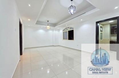 Apartment - 1 - 1 for rent in Khalifa City A Villas - Khalifa City A - Khalifa City - Abu Dhabi Apartment - 1 - 1 for rent in Khalifa City A Villas - Khalifa City A - Khalifa City - Abu Dhabi