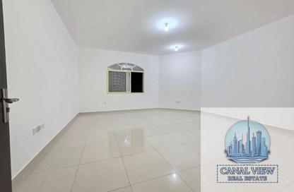 Apartment - 1 - 1 for rent in Khalifa City A Villas - Khalifa City A - Khalifa City - Abu Dhabi