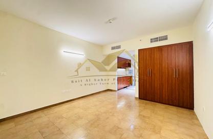 Apartment - Studio - 1 Bathroom for rent in Al Mankhool - Bur Dubai - Dubai Apartment - Studio - 1 Bathroom for rent in Al Mankhool - Bur Dubai - Dubai