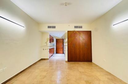 Apartment - Studio - 1 Bathroom for rent in Al Mankhool - Bur Dubai - Dubai Apartment - Studio - 1 Bathroom for rent in Al Mankhool - Bur Dubai - Dubai