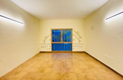 Apartment - Studio - 1 Bathroom for rent in Al Mankhool - Bur Dubai - Dubai Apartment - Studio - 1 Bathroom for rent in Al Mankhool - Bur Dubai - Dubai