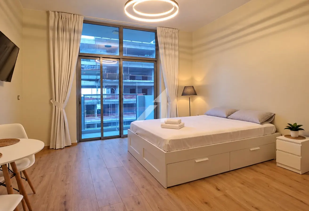 155511081 - Property Main Image