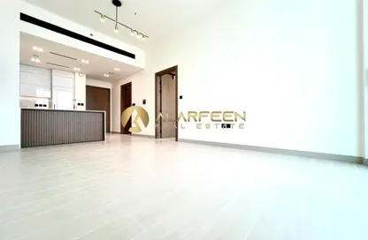 شقة - غرفة نوم - 2 حمامات للايجار في بن غاطي جارديني - منطقة 11 - قرية جميرا الدائرية - دبي