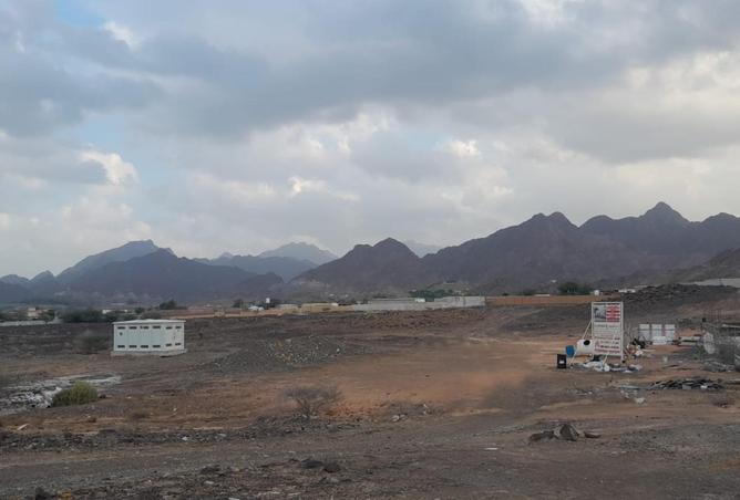 54386721 - Property Main Image