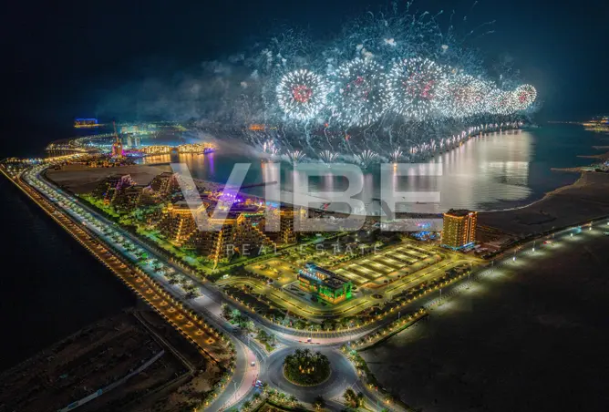 16299128 - صورة العقار 3