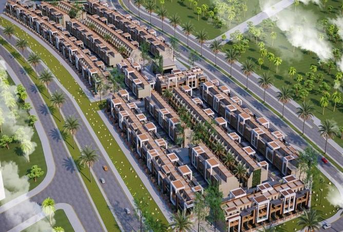 15961493 - صورة العقار 2