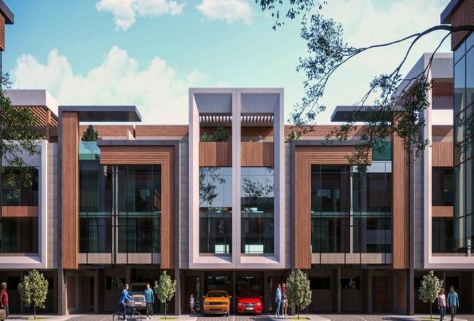 15961493 - الصورة الرئيسية للعقار