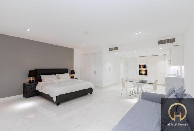 16228732 - الصورة الرئيسية للعقار