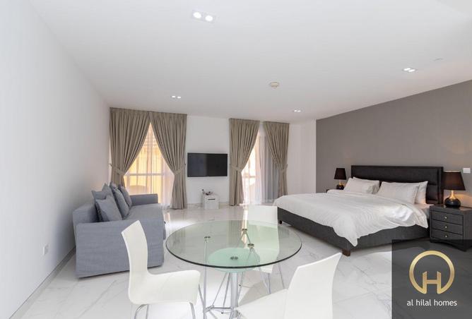 16228732 - صورة العقار 2