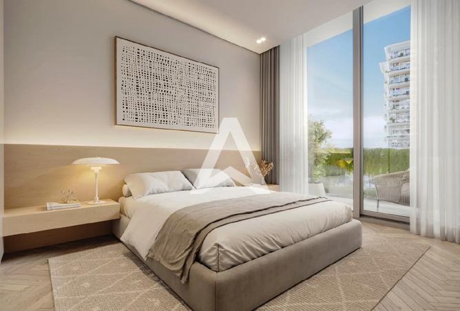 73839988 - Property Image 3