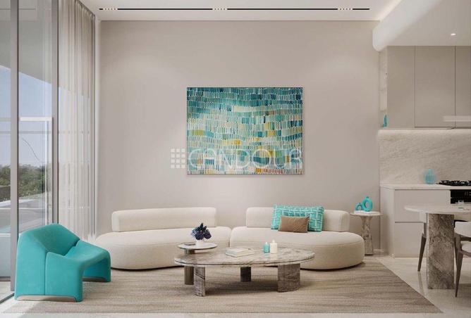 65154073 - Property Image 2