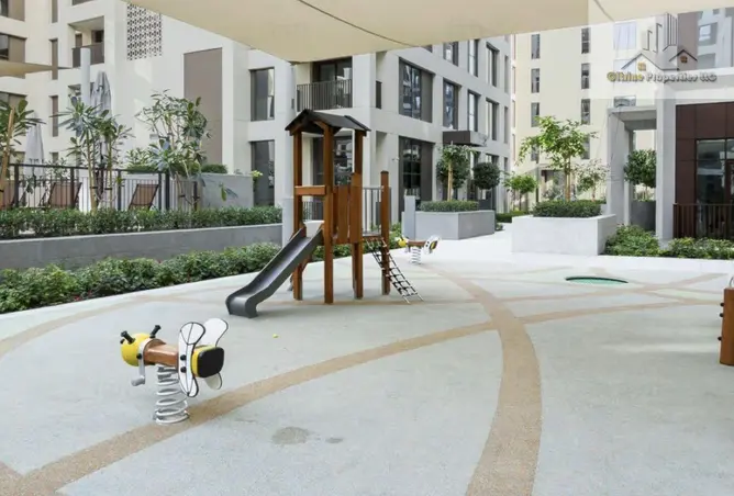 163267312 - Property Image 2