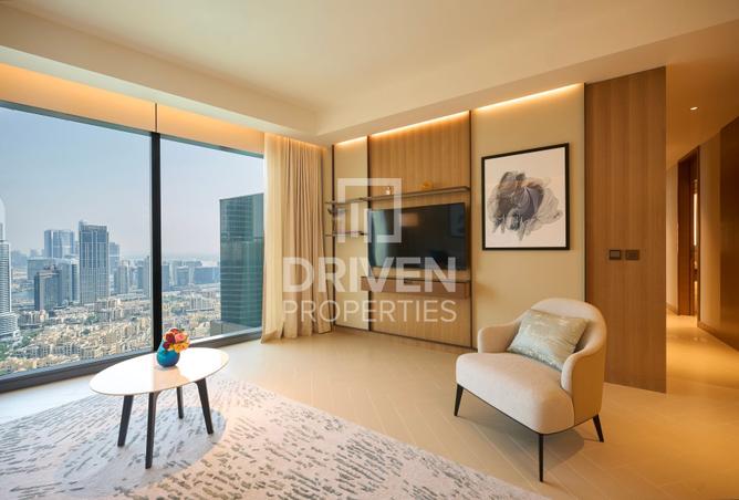 135143742 - Property Image 3