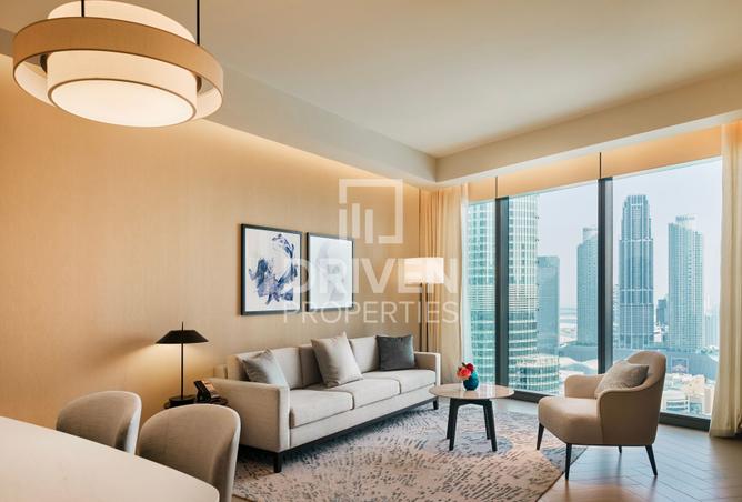 135143742 - Property Main Image