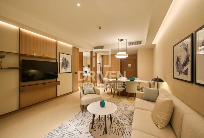 135143742 - Property Image 2