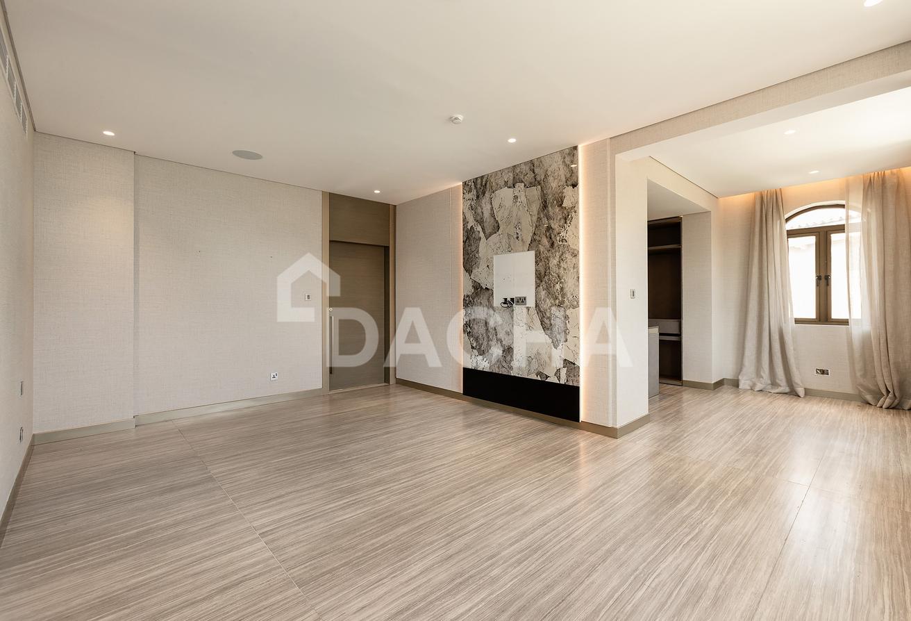 Luxury Family Home | Full Golf Views photo 19