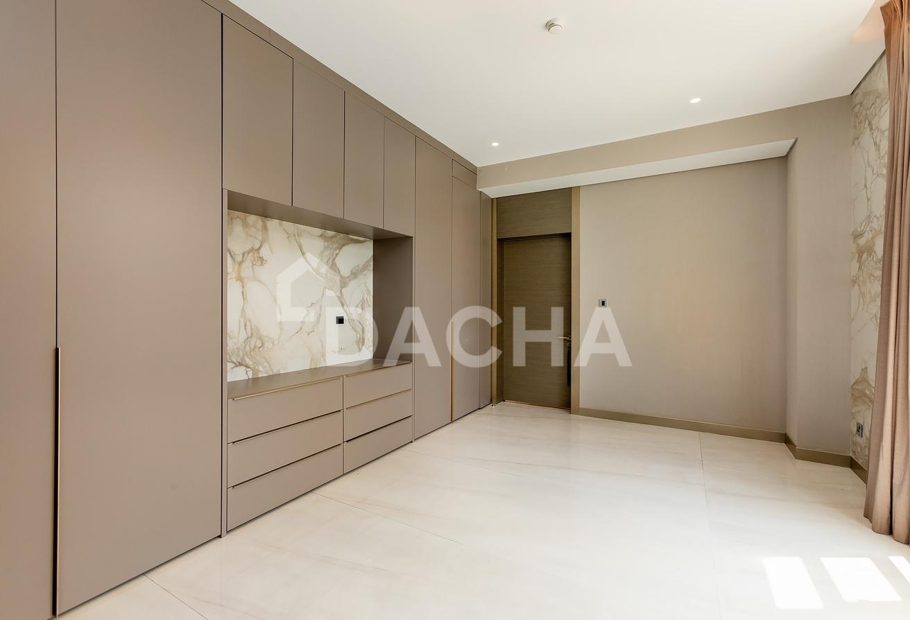 Luxury Family Home | Full Golf Views photo 6
