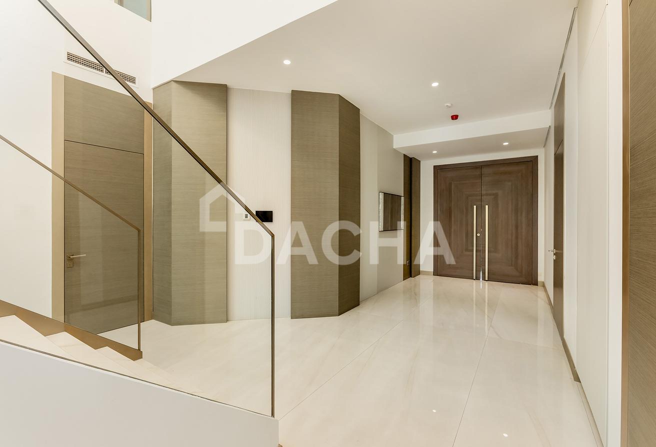 Luxury Family Home | Full Golf Views photo 5