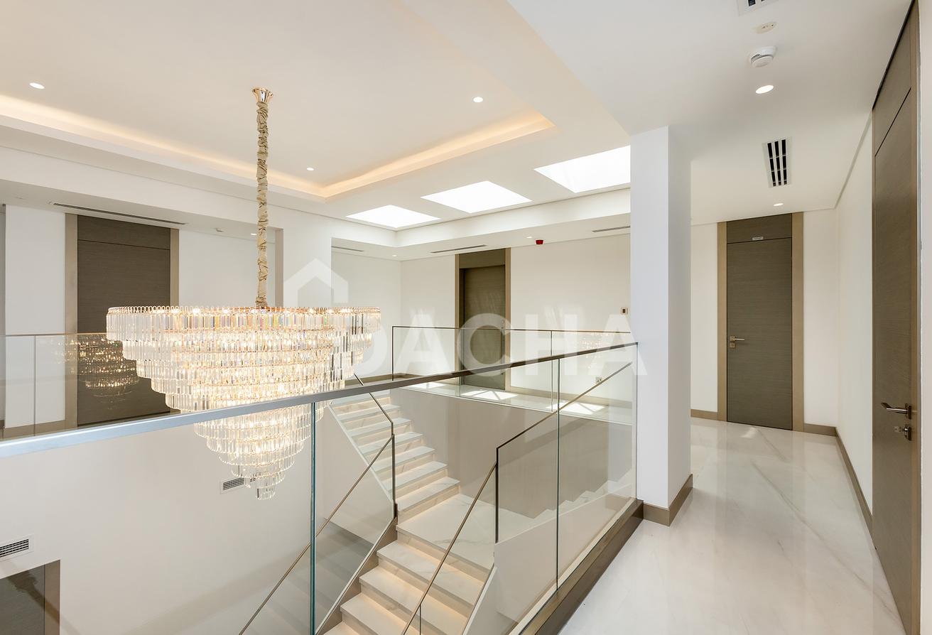 Luxury Family Home | Full Golf Views photo 17