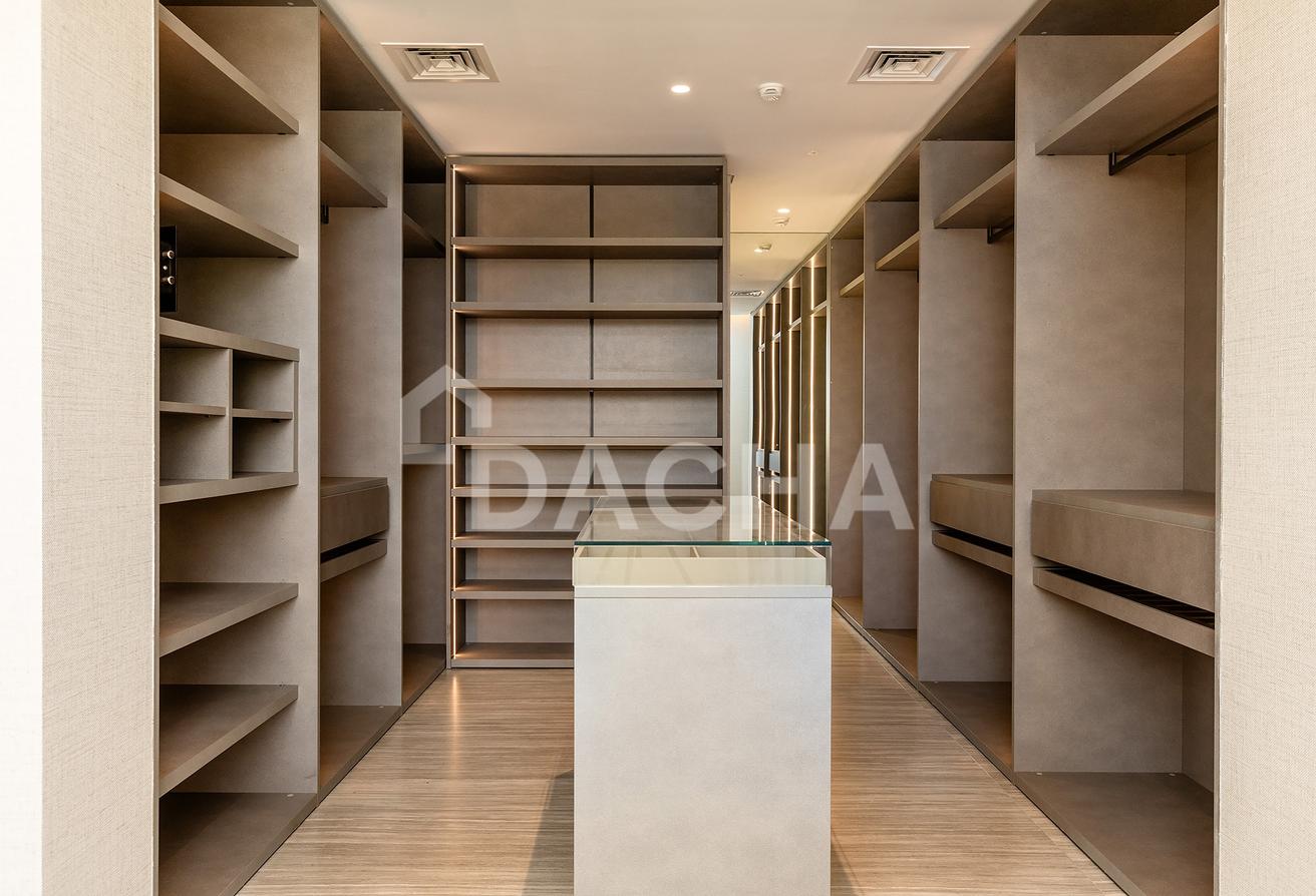 Luxury Family Home | Full Golf Views photo 20