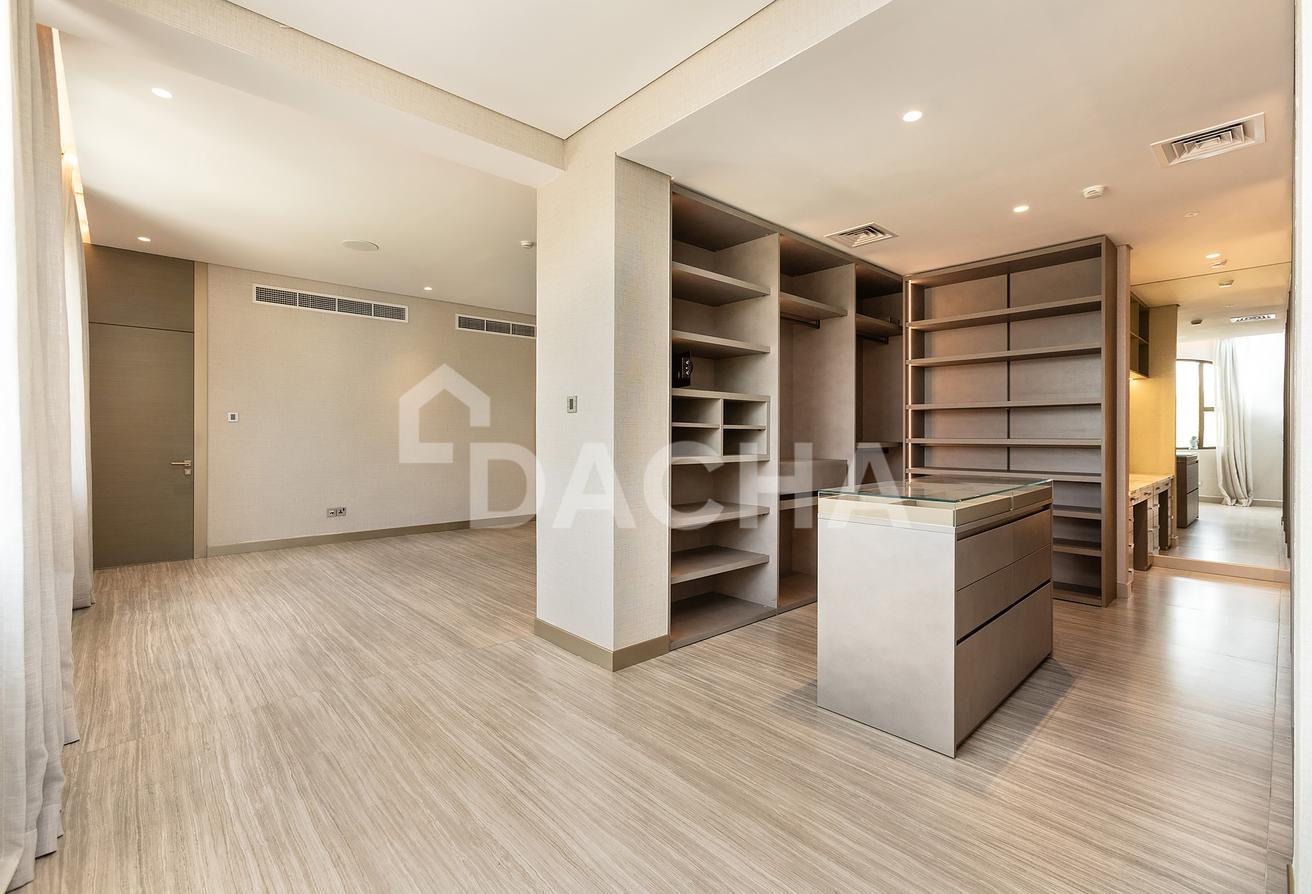 Luxury Family Home | Full Golf Views photo 22