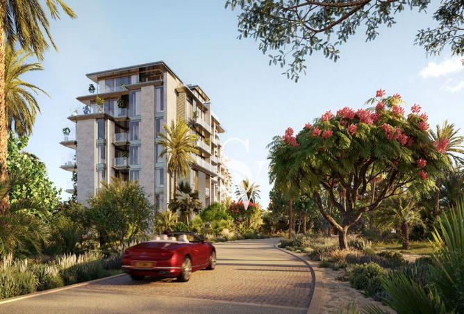138330958 - Property Image 2