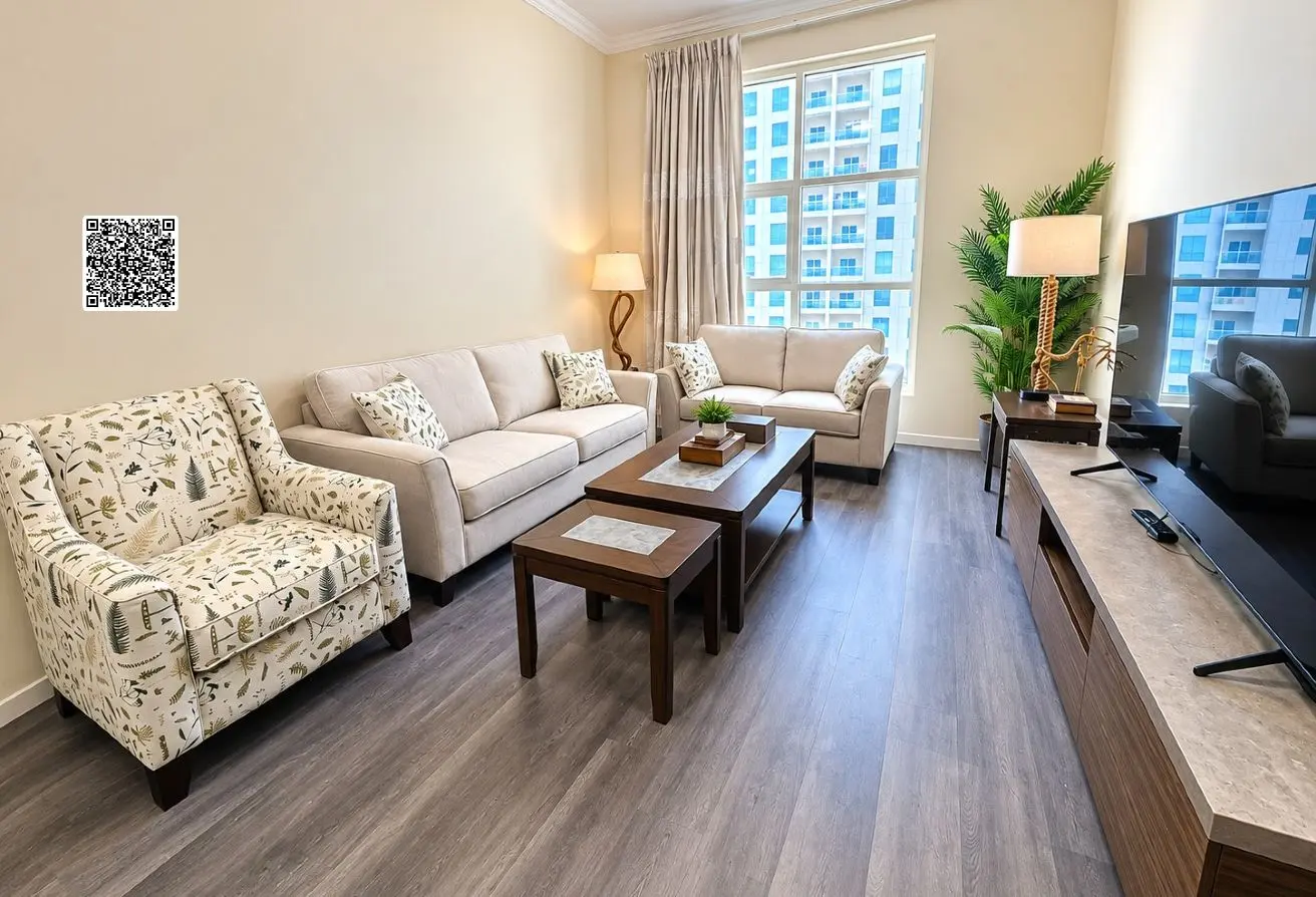 146468010 - Property Main Image