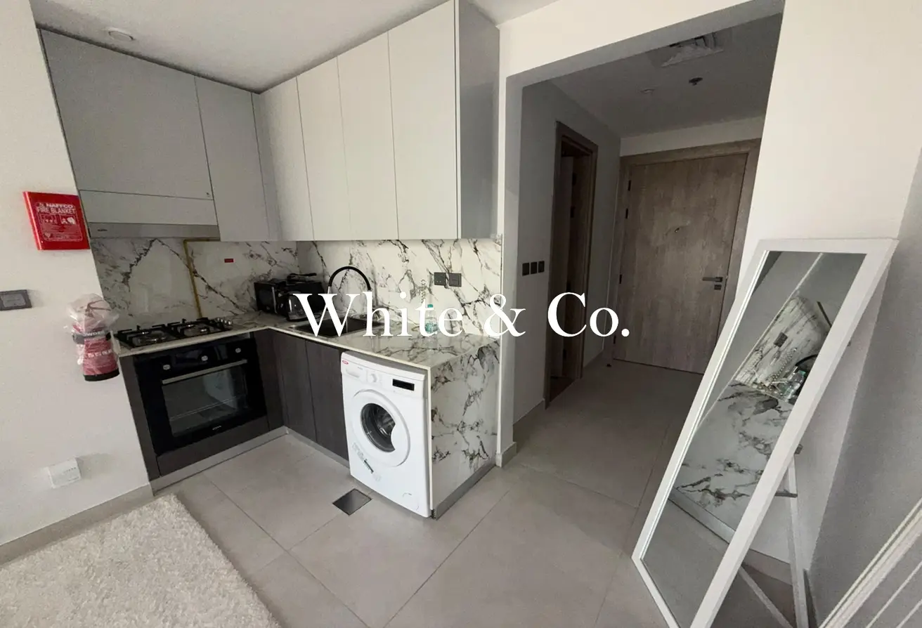 147326619 - Property Main Image