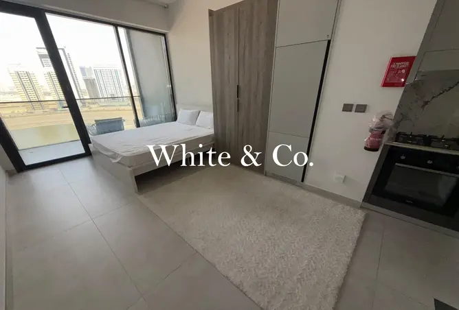 147326619 - Property Image 2