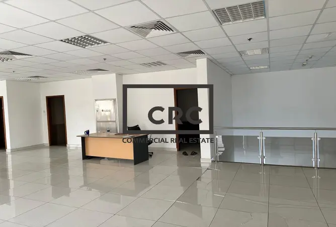 83662766 - صورة العقار 3