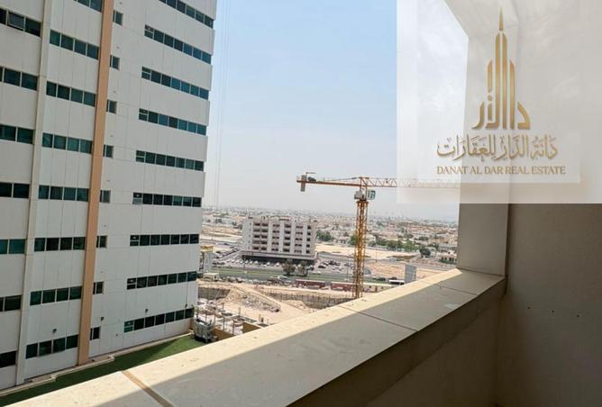 128860308 - Property Image 2
