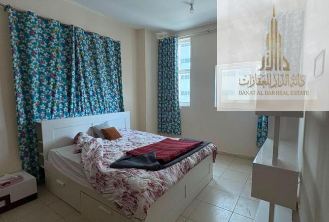 128860308 - Property Image 3