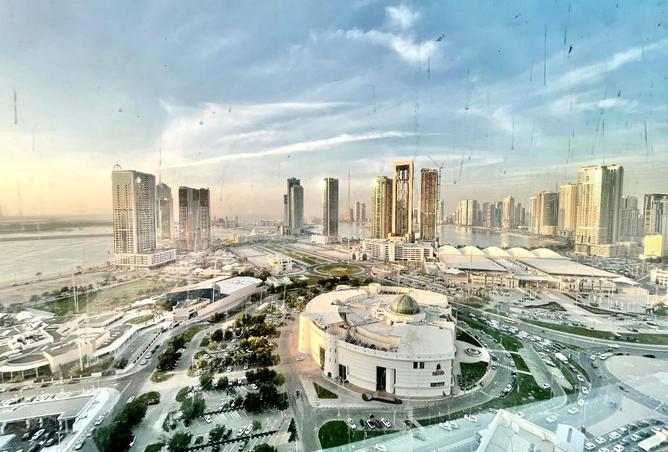 16211618 - صورة العقار 2