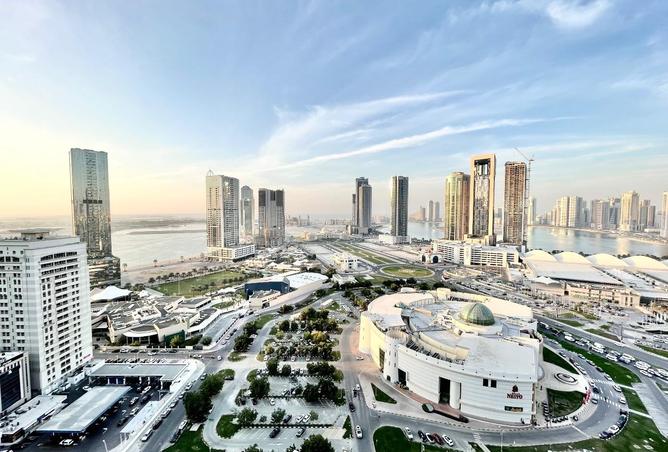 16211618 - الصورة الرئيسية للعقار