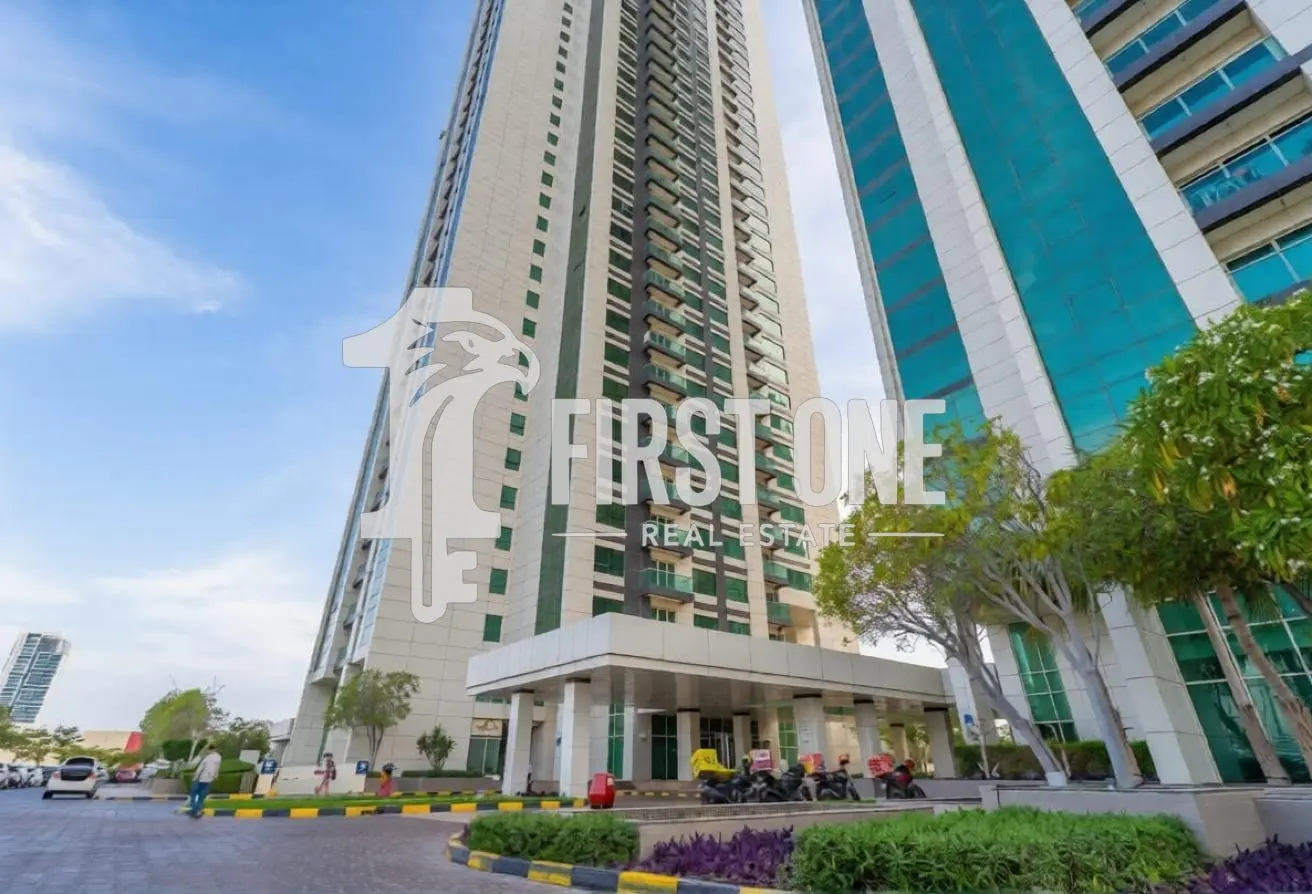 145505404 - Property Main Image