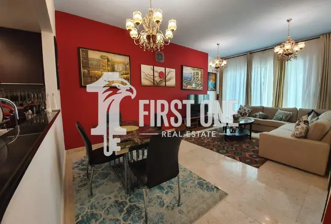 145505404 - Property Image 3