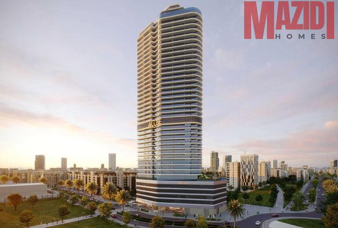 16156838 - Property Image 3