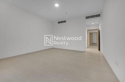Villa - 5 - 6 for rent in Caya 1 - Arabian Ranches 3 - Dubai