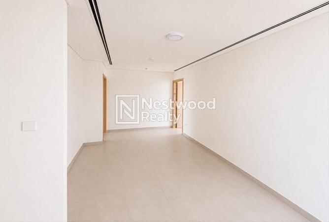 108180630 - Property Image 3