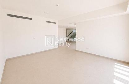 Villa - 5 Bedrooms - 6 Bathrooms for rent in Caya 1 - Arabian Ranches 3 - Dubai