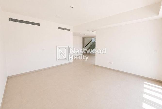 108180630 - Property Image 2