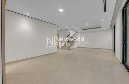 Villa - 5 - 6 for rent in Caya 1 - Arabian Ranches 3 - Dubai