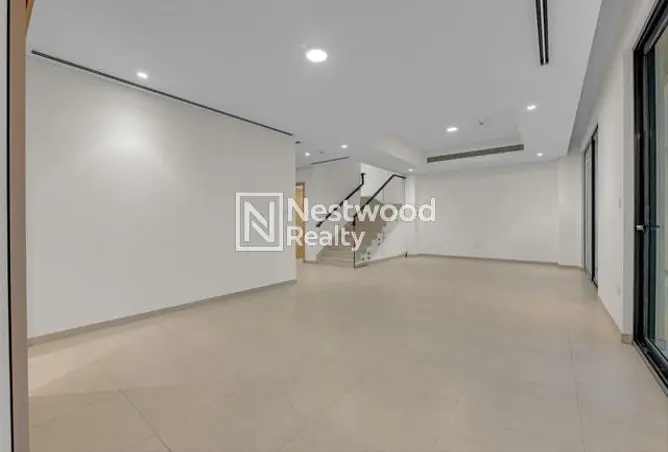 108180630 - Property Image 2