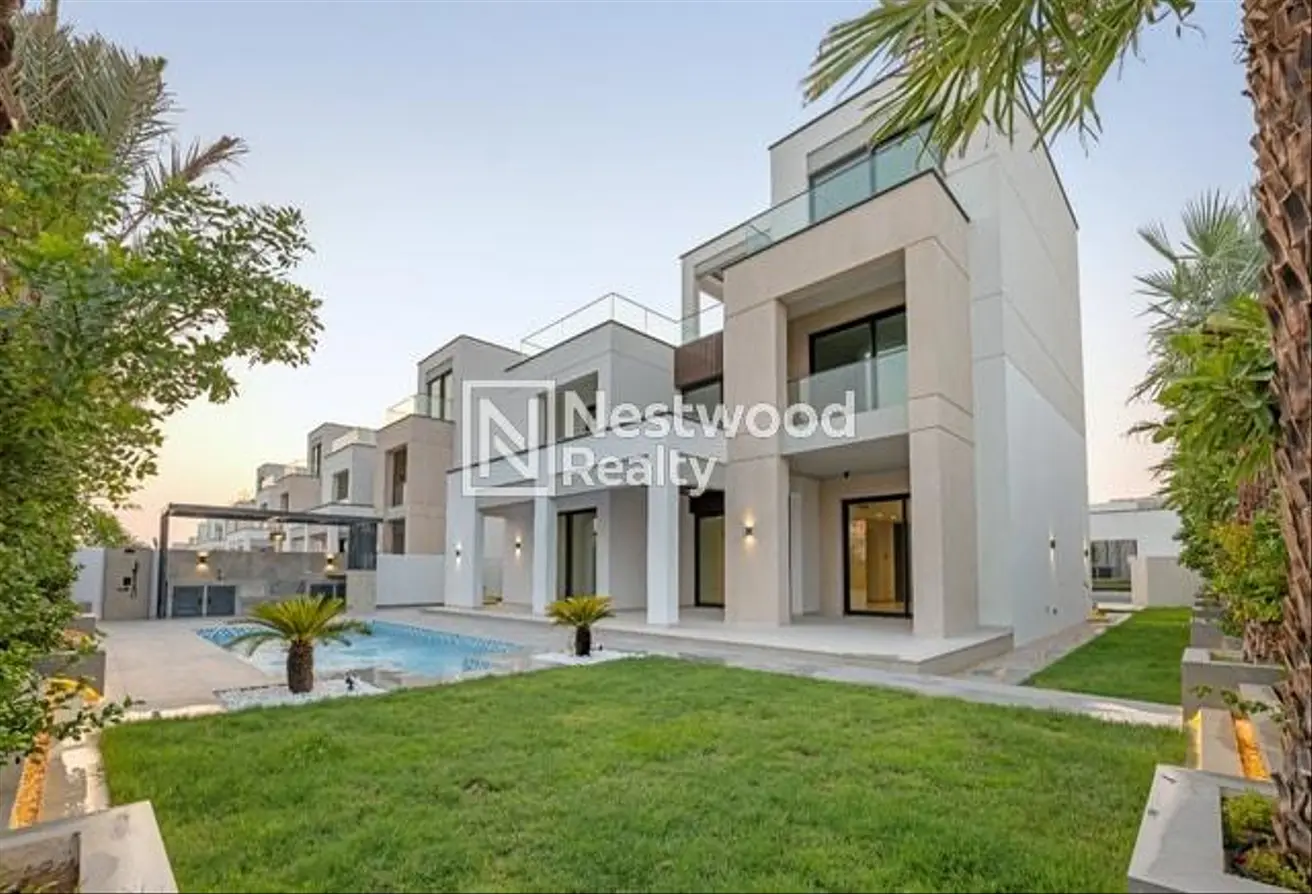 108180630 - Property Main Image