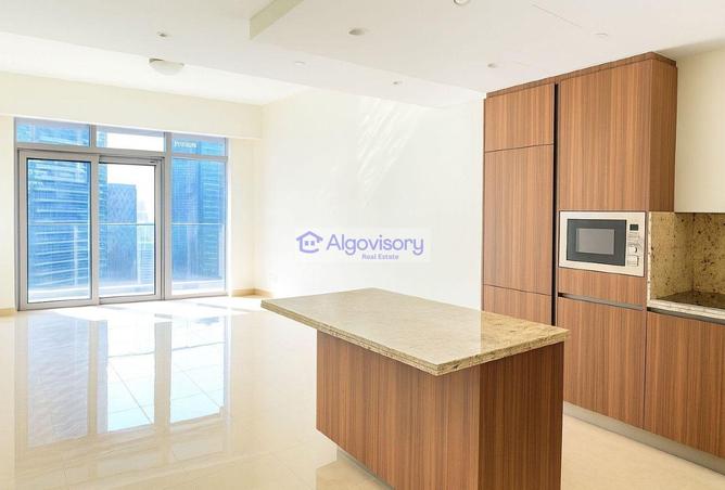 16088290 - Property Image 2