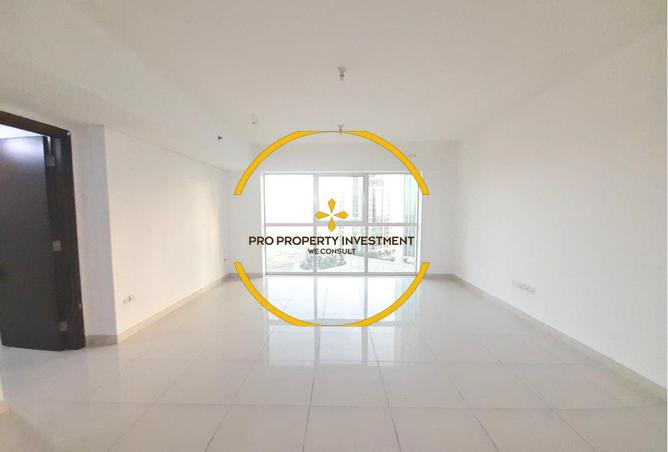 112759307 - Property Image 2