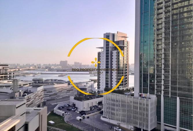 112759307 - Property Main Image