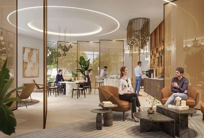 60913384 - صورة العقار 2