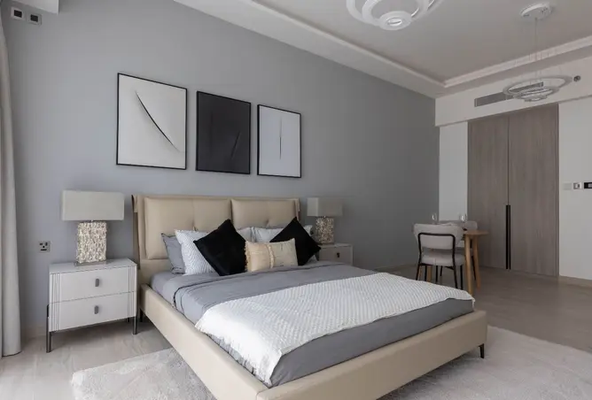 147787728 - Property Image 2